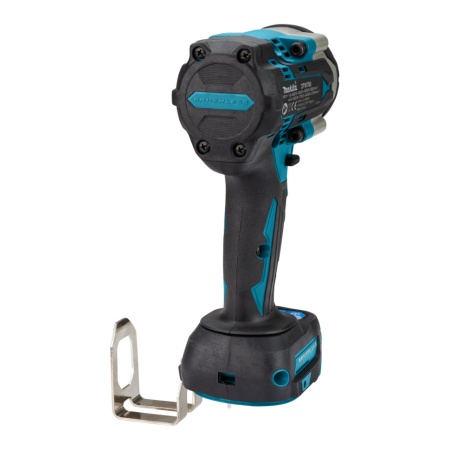 ��������� �������������� Makita DTW700Z