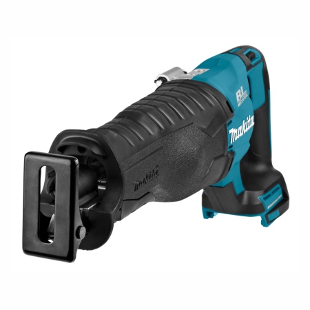 ���� ��������� �������������� Makita DJR187Z (18�, LXT, ��� ��� � ��)