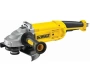  DEWALT D 28498
