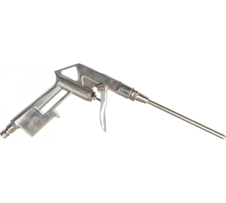    Fubag DGL170/4 (110122)