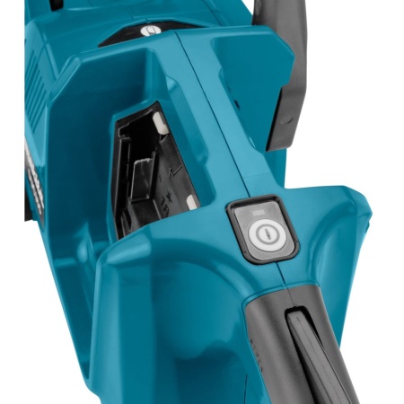    Makita DUC355Z