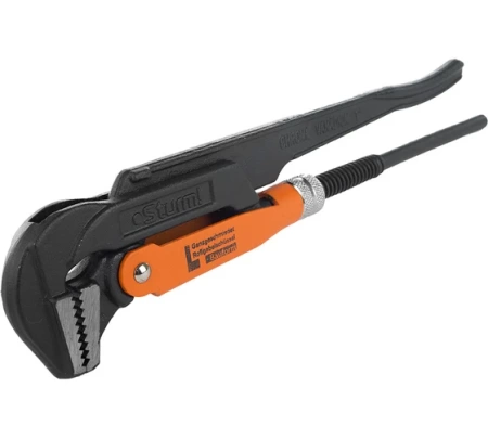    STURM 1045-03-P15 (1.5"/90)