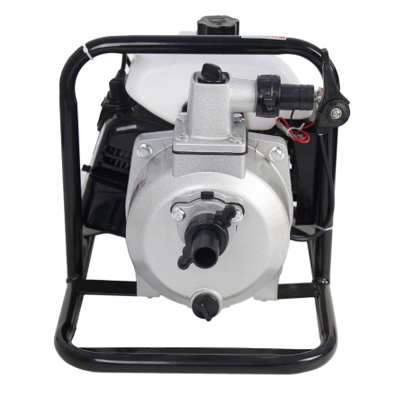 Мотопомна бензиновая СТАВР МПБ-25/1470, МПБ-25/1470  Мотопомна бензиновая СТАВР МПБ-25/1470