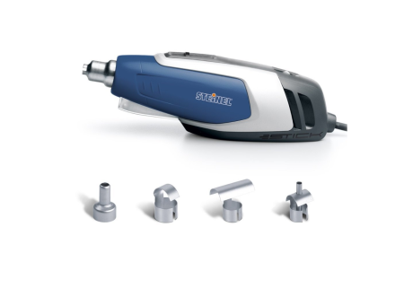  STEINEL HL Stick 004019