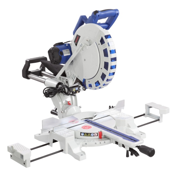 ���� ����������� Belmash MS B-305H (S219A)