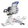 ���� ����������� Belmash MS B-305H (S219A)