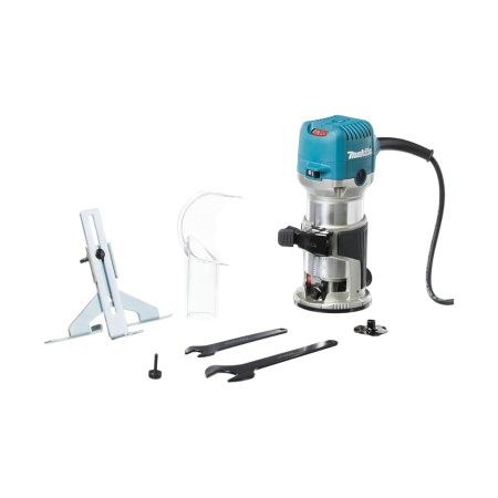   Makita RT0702C