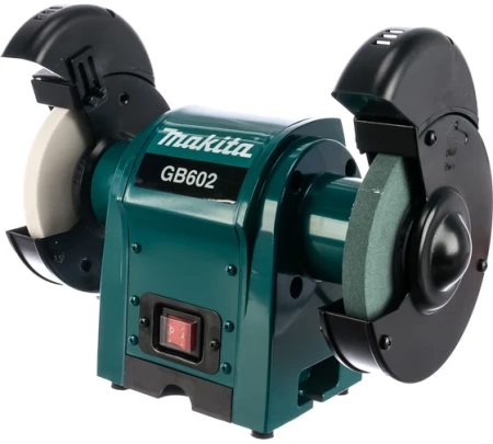   Makita GB602