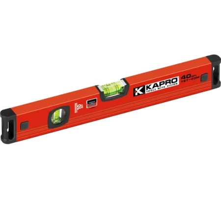   KAPRO 787-40-40M
