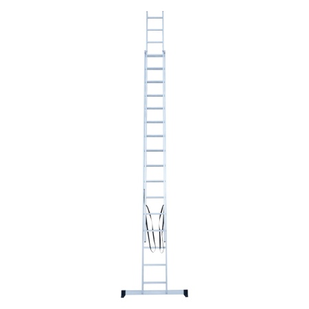      NV 1220, 216 (1220216)