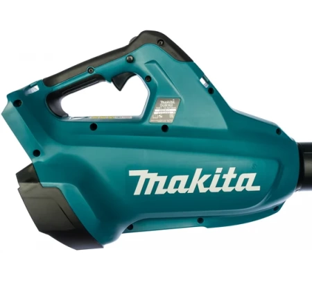   Makita DUB362Z