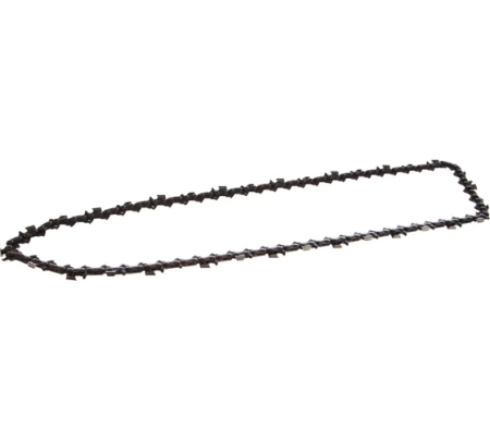  67, 0,325"-1,6 OREGON  