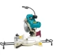   Makita LS1040F