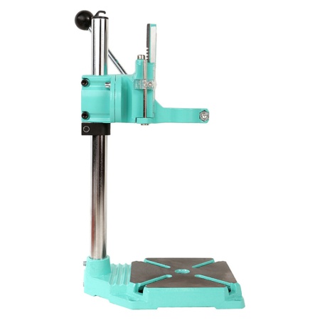 ������ ��� ����� Sturm 1092-ID-02 (����������)