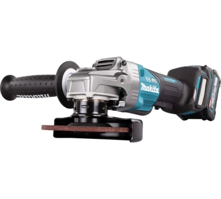   Makita GA029GZ (XGT)