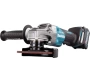   Makita GA029GZ (XGT)