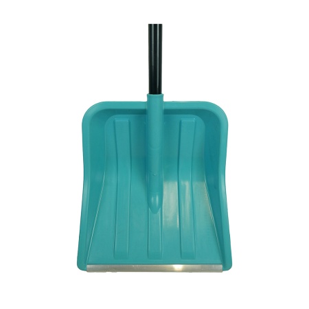   4145,  ,   STURM (3010-15-17)