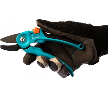    GARDENA A/S (08855-20.000.00)