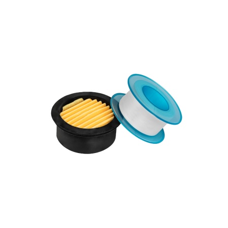 ���������� Elitech HD ACF 300-24S (E0501.002.00) (�����������, ����������)