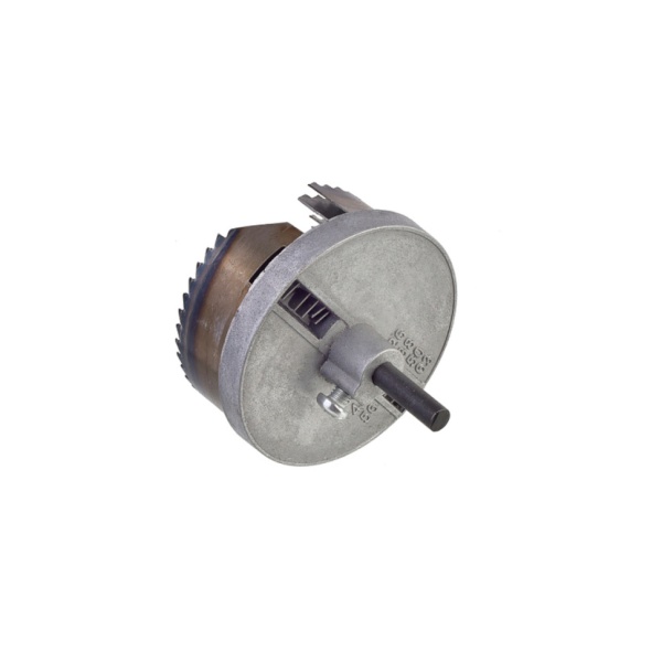 ����� ������� �� ������ 26-63��, 7�� Sturm 5440101 (26/32/38/45/50/56/63 ��, ������ 25 ��)