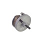 ����� ������� �� ������ 26-63��, 7�� Sturm 5440101 (26/32/38/45/50/56/63 ��, ������ 25 ��)