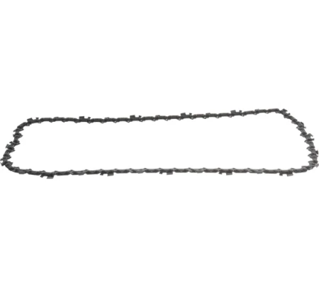 ���� 56��, 3/8"-1,3�� OREGON 91VXL056E