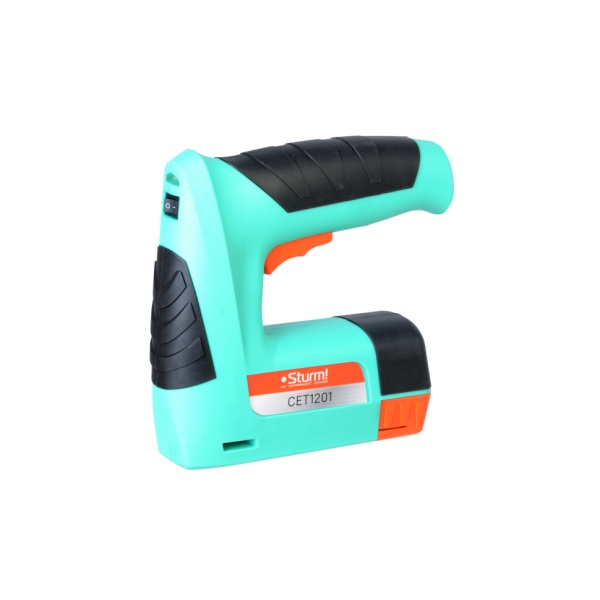 ������� �������������� Sturm CET1201