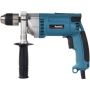 Дрель Makita DP4001, DP4001 Дрель Makita DP4001