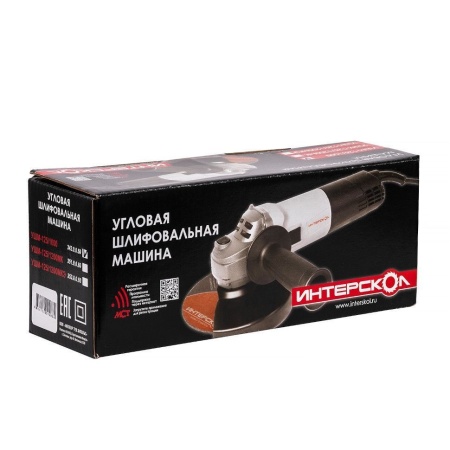     -125/1000 (343.0.0.60)