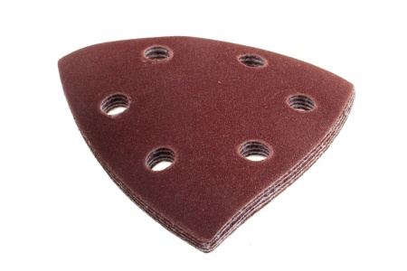   STURM MF5630C-8100 93 P100 (5/)