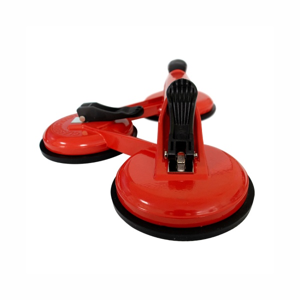    DIAM 115 , (3-) 600116