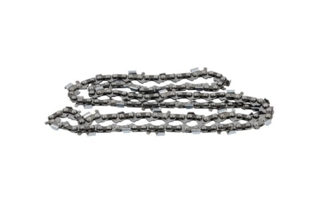 ���� C6 Huter (14"-3/8-1,3-53 ��� ELS-1800P)