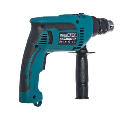   Makita HP1640K