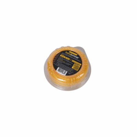 ����� 3 �� x 12 � (������� ��������) Hanskonner (H3535-3.0-S-12)