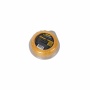 ����� 3 �� x 12 � (������� ��������) Hanskonner (H3535-3.0-S-12)