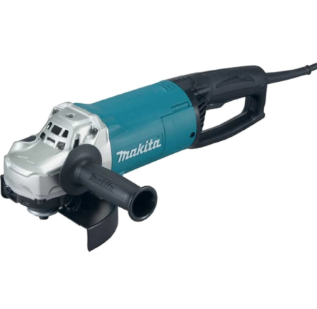  Makita GA7062