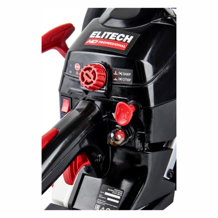 ��������� Elitech HD CS 5535F (E1611.006.00)