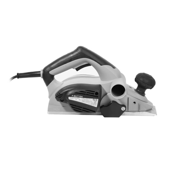 ������� ��������� �-82/710� (276.1.0.00)