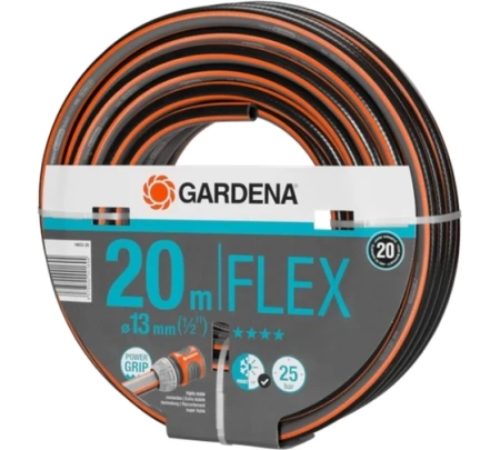  GARDENA Flex 20, 1/2", 99