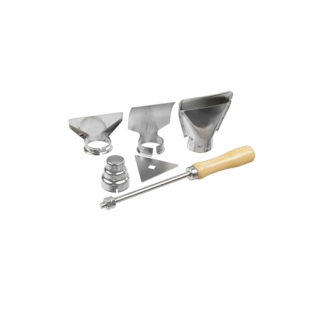 ��� Sturm HG2005