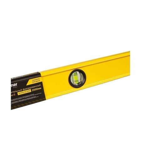  2000 2 , ,  0.5/ HANSKONNER HK2015-03-2000