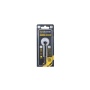 ������ ��������� 15 ��, ����� 90 �� Hanskonner (H1055-F15x90) (����� ��45, ������������ ���������)