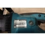    Makita UC4030K (0,5)