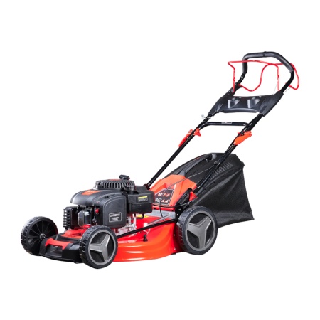    FUBAG FPL 56 SM (46295)