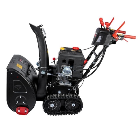   ELITECH HD ST 1271CLE () (E1609.017.00)