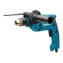 ����� ������� Makita HP1640