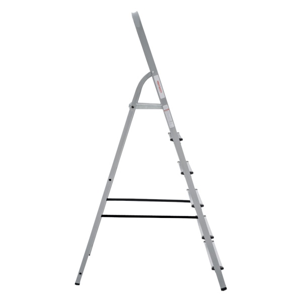         NV 1130, 16, 80 (1130106)