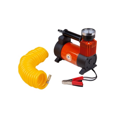 ���������� ������������� Sturm MC8850