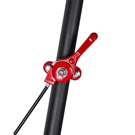 ���������� Elitech HD VTP 120T