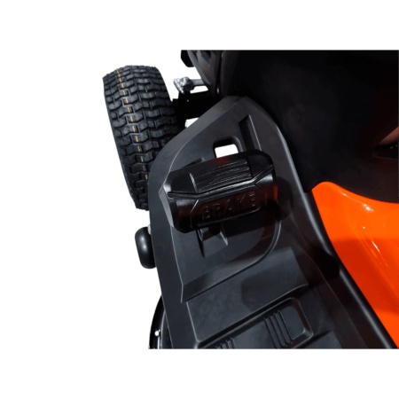 ������� YARD FOX OPTIMA T 86 RBH (T86RBH)